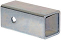 Recr Tube Adpt 2-1/2IN to 2IN