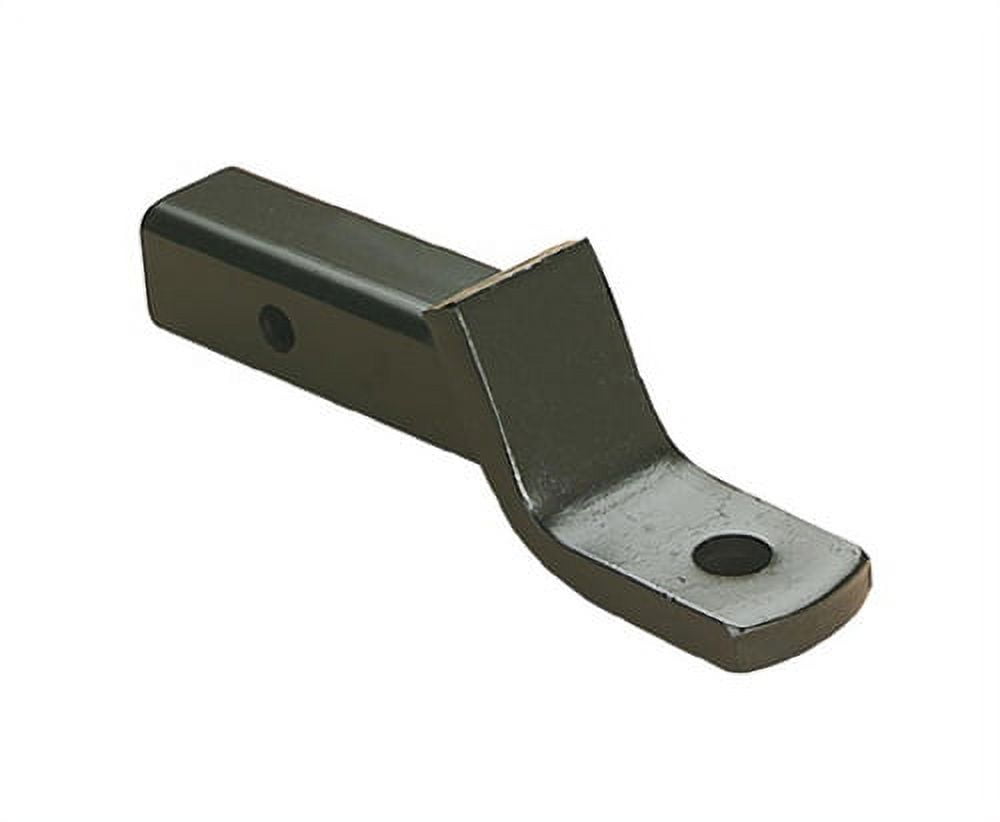 Ball Mount