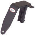 SET/4 Camper Tie Downs Zi