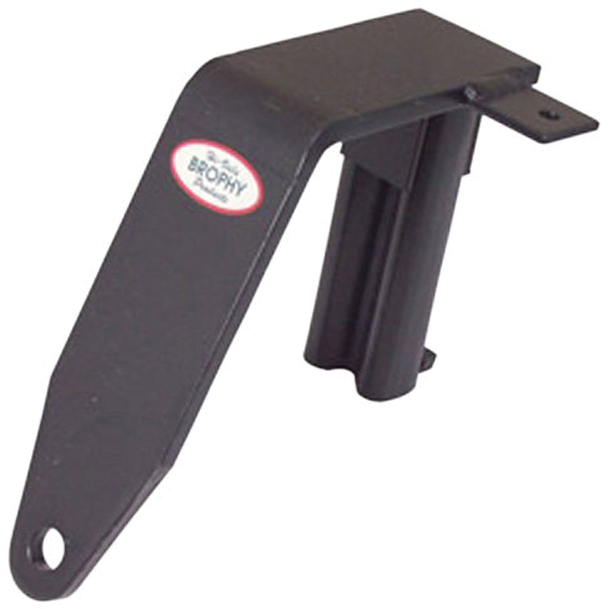SET/4 Camper Tie Downs Zi