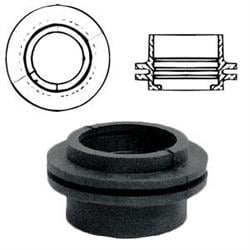 3' Tank Grommets