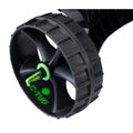 C-Tug Kiwi Wheels (2 Per Pack)