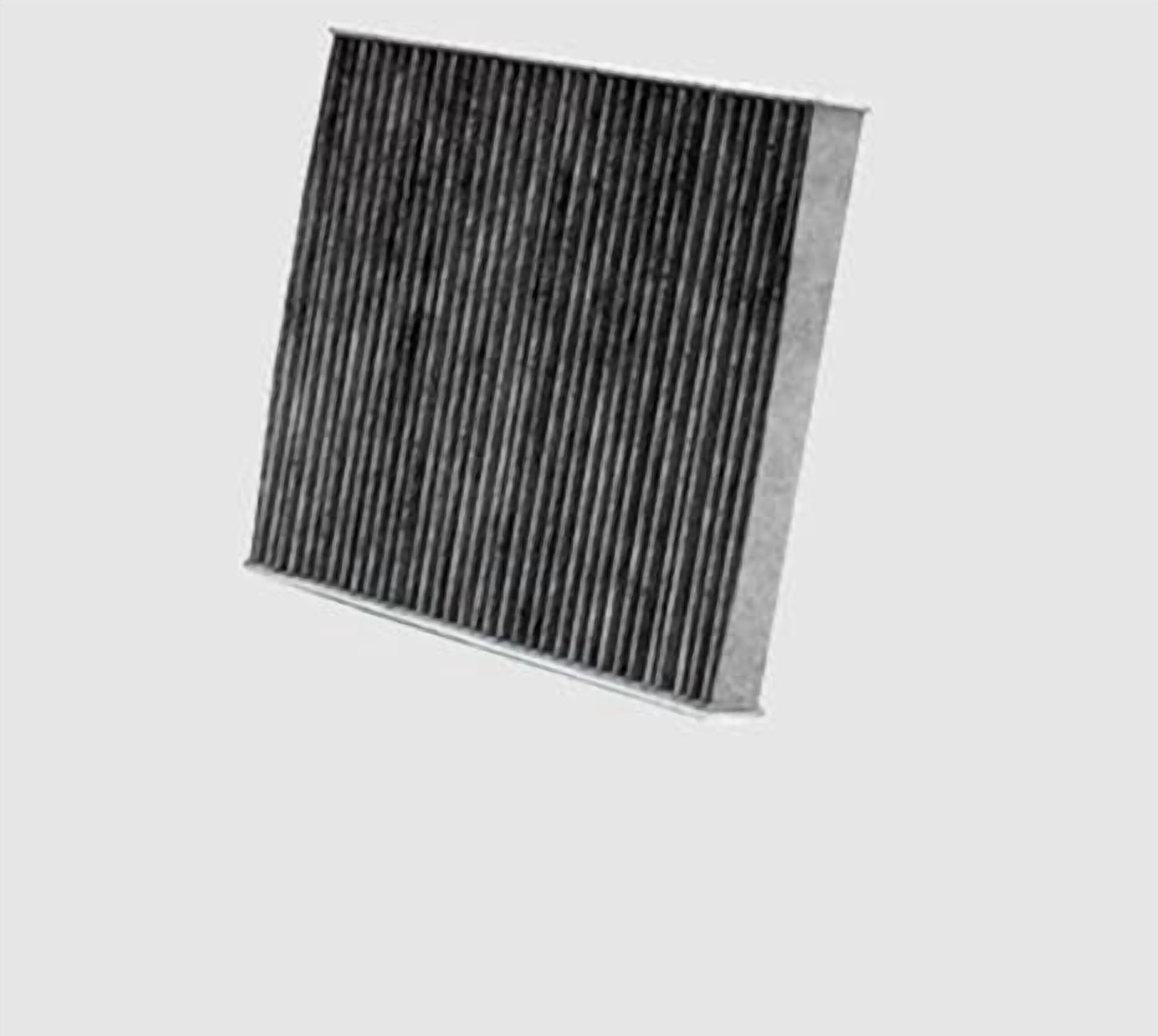 Cabin Air Filter
