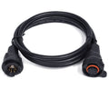 Cable  Extension 6-FT  Banksbus-Ii