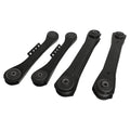 CONTROL ARM KIT