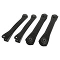 CONTROL ARM KIT