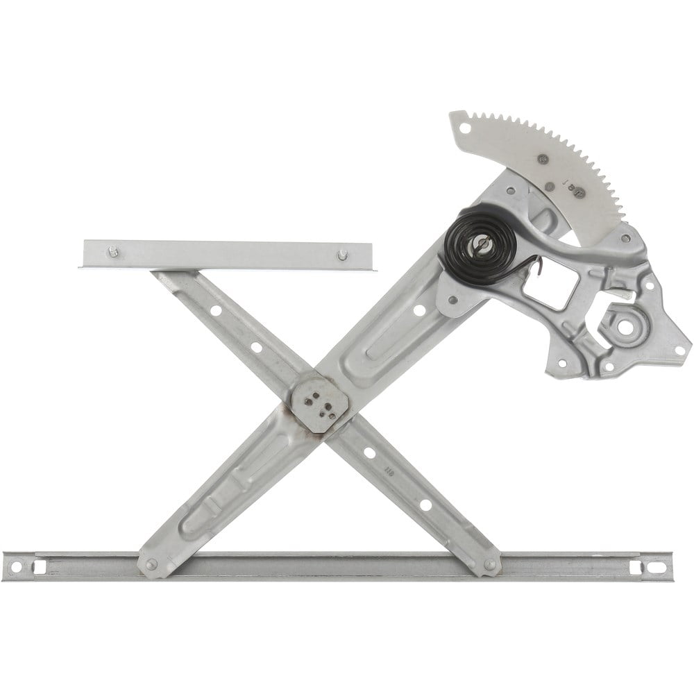 New Window Lift Regulator