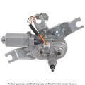 Saturn Trk Vue Rear 06-02