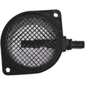 New Mass Airflow Sensors