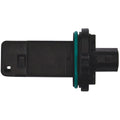 New Mass Airflow Sensors