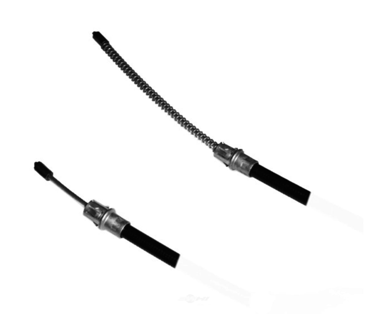 Parking Brake Cable
