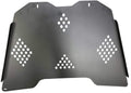Cat Cover 08-21 Toyota Tundra