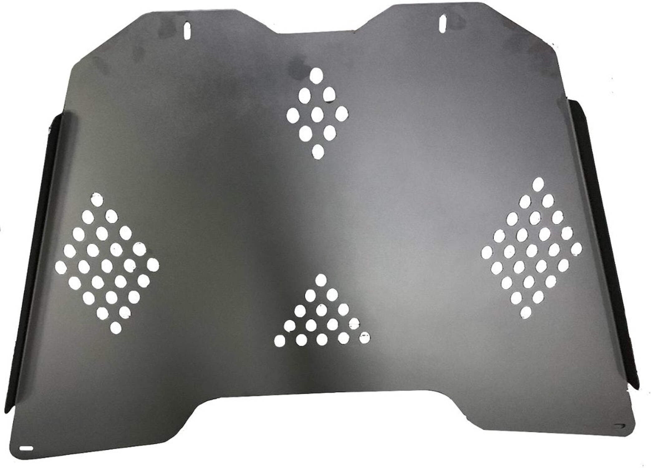 Cat Cover 08-21 Toyota Tundra