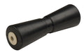 Keel Roller 12" X 5/8" (11217)