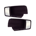 04-07 Ford F150 Pair