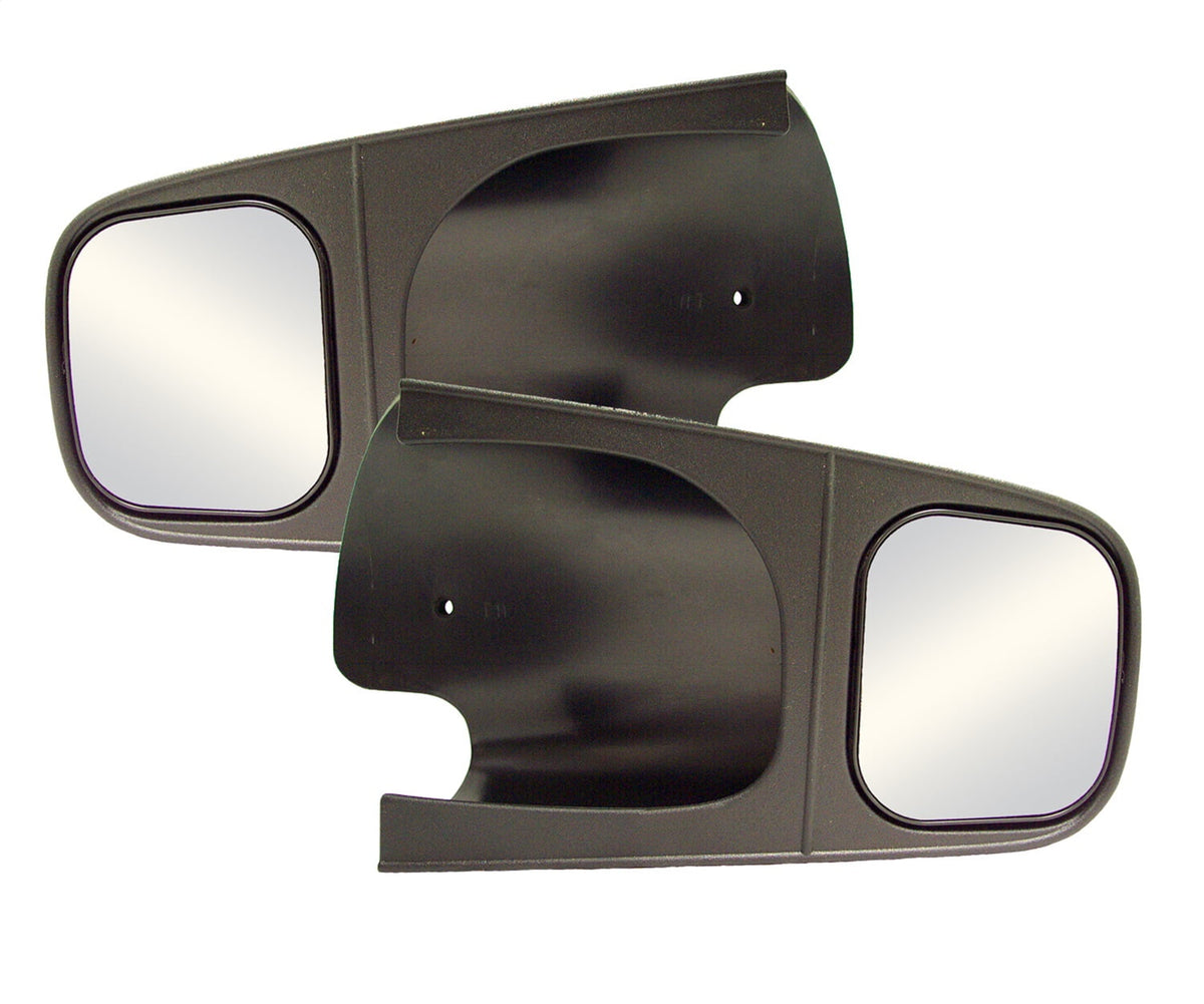 Tow Mirror Pr.dodge 98'