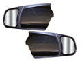 Twng Mirr Set 07-10 Tundra