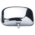 Ford Head Chrome