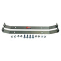 FUEL TANK ASSY STRAP KIT
