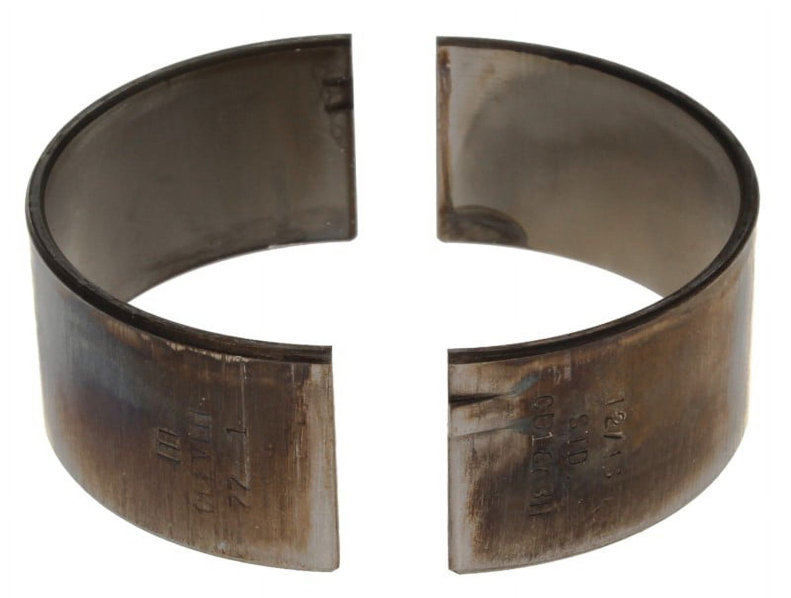 Connecting Rod Brng