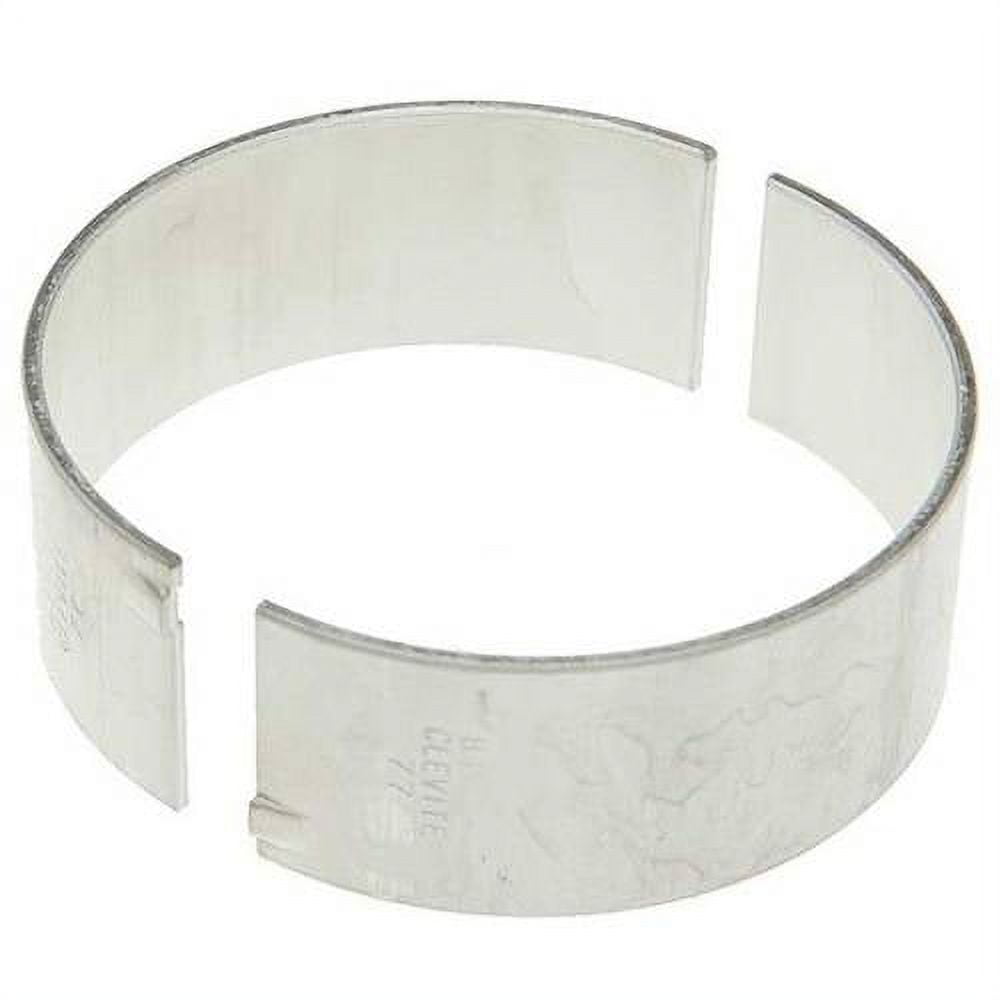 Connecting Rod Brng
