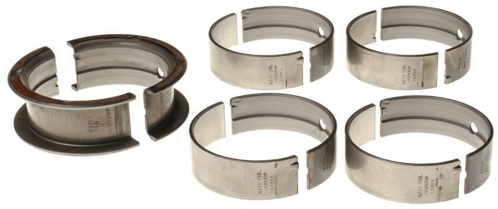 Conn. Rod Bearing Set
