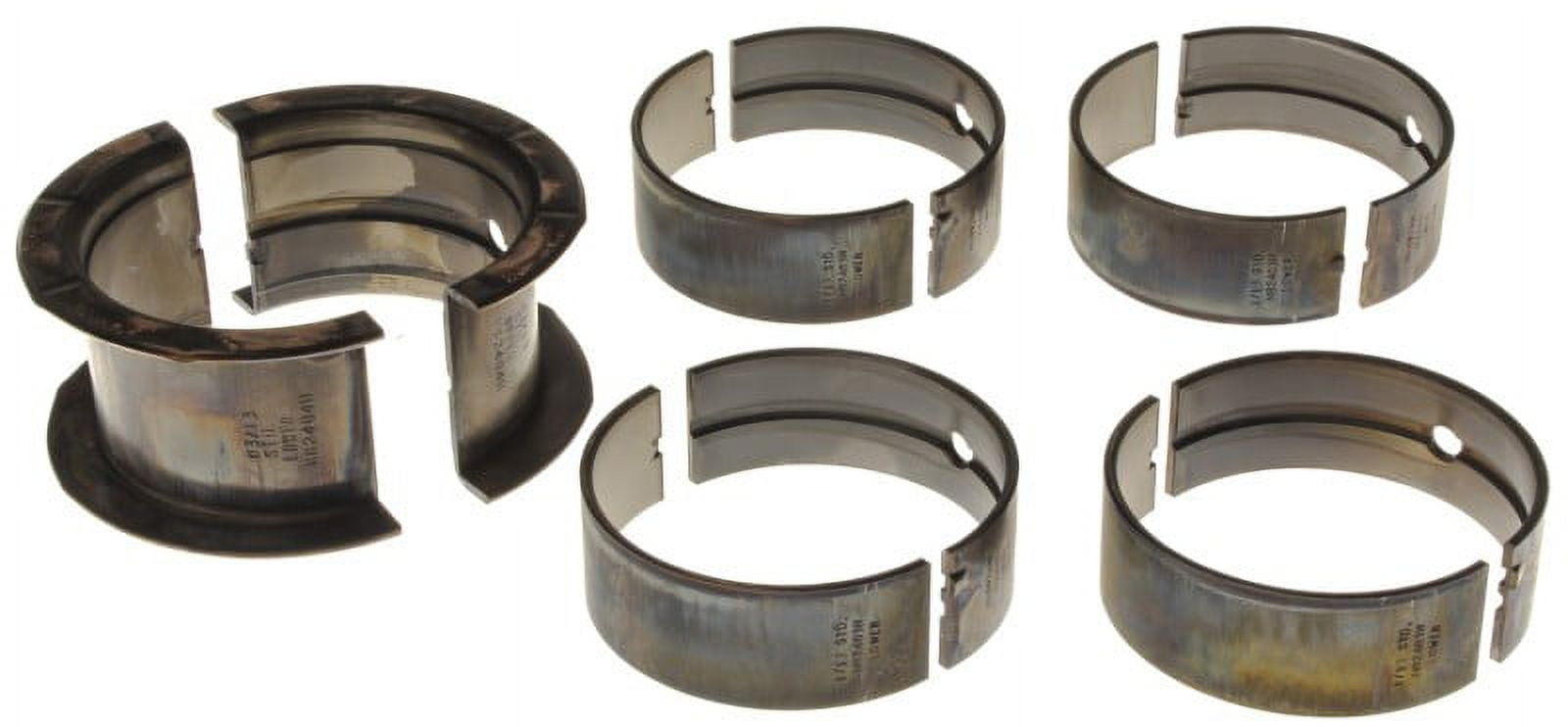 Main Brng Set