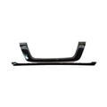 Gi 17-21 Pathfinder Chrome 2 Pc