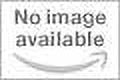 Mc 14-24 4RUNNER Gl Bk Half Top