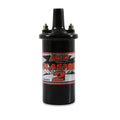Blaster 2 Black Coil  Hi-Performanc