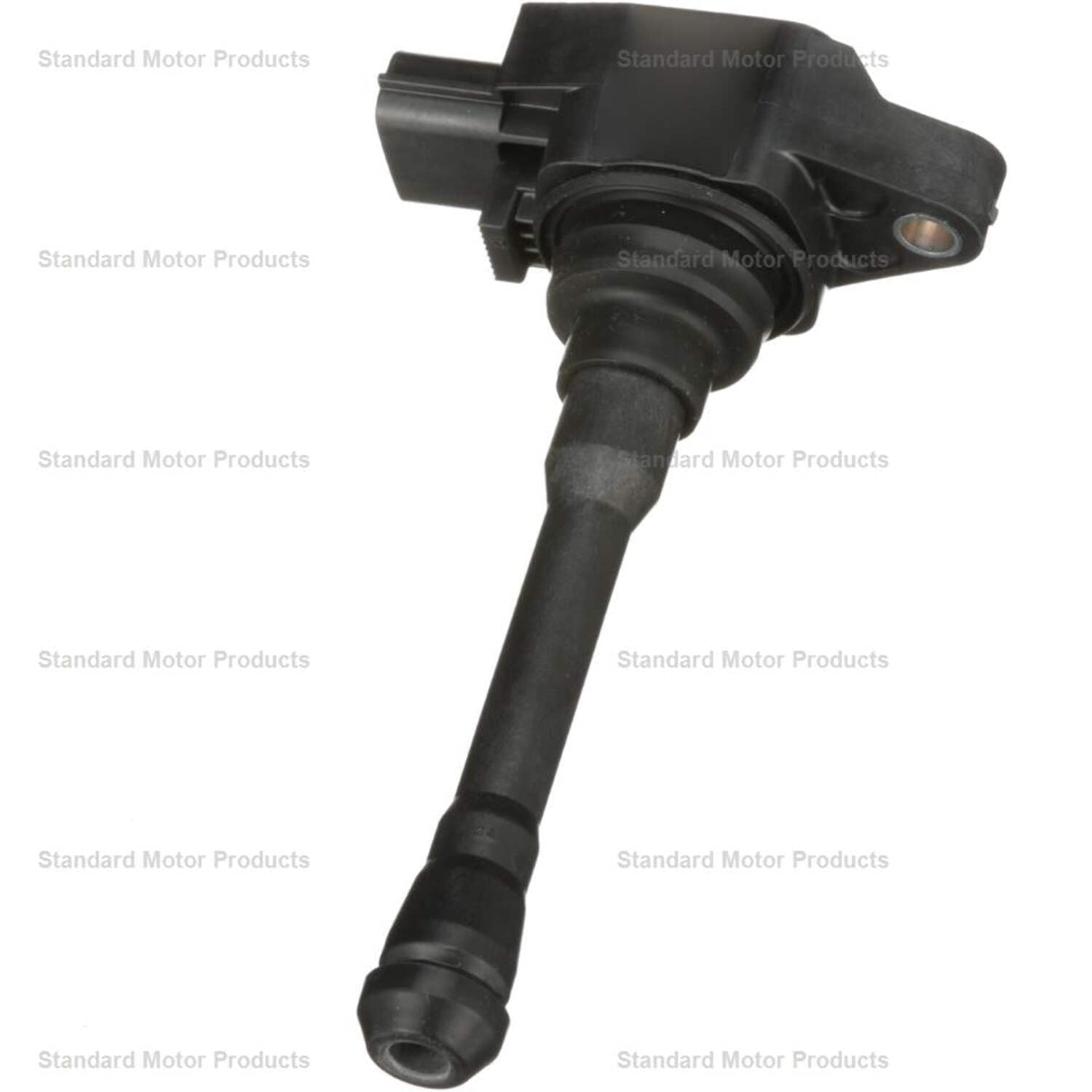 Coil on Plug Coil