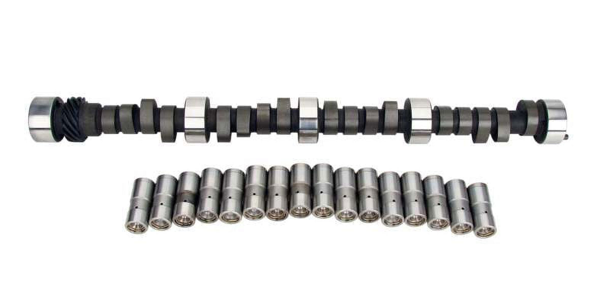 Cam & Lifter Kit