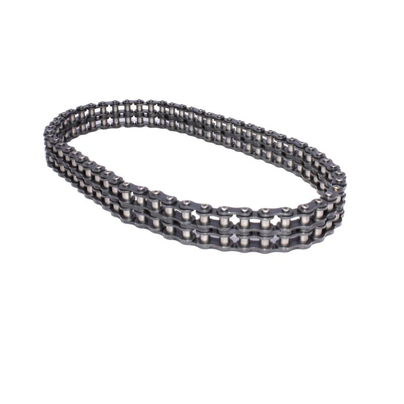 Magnum Roller Chain  Chevy Bb