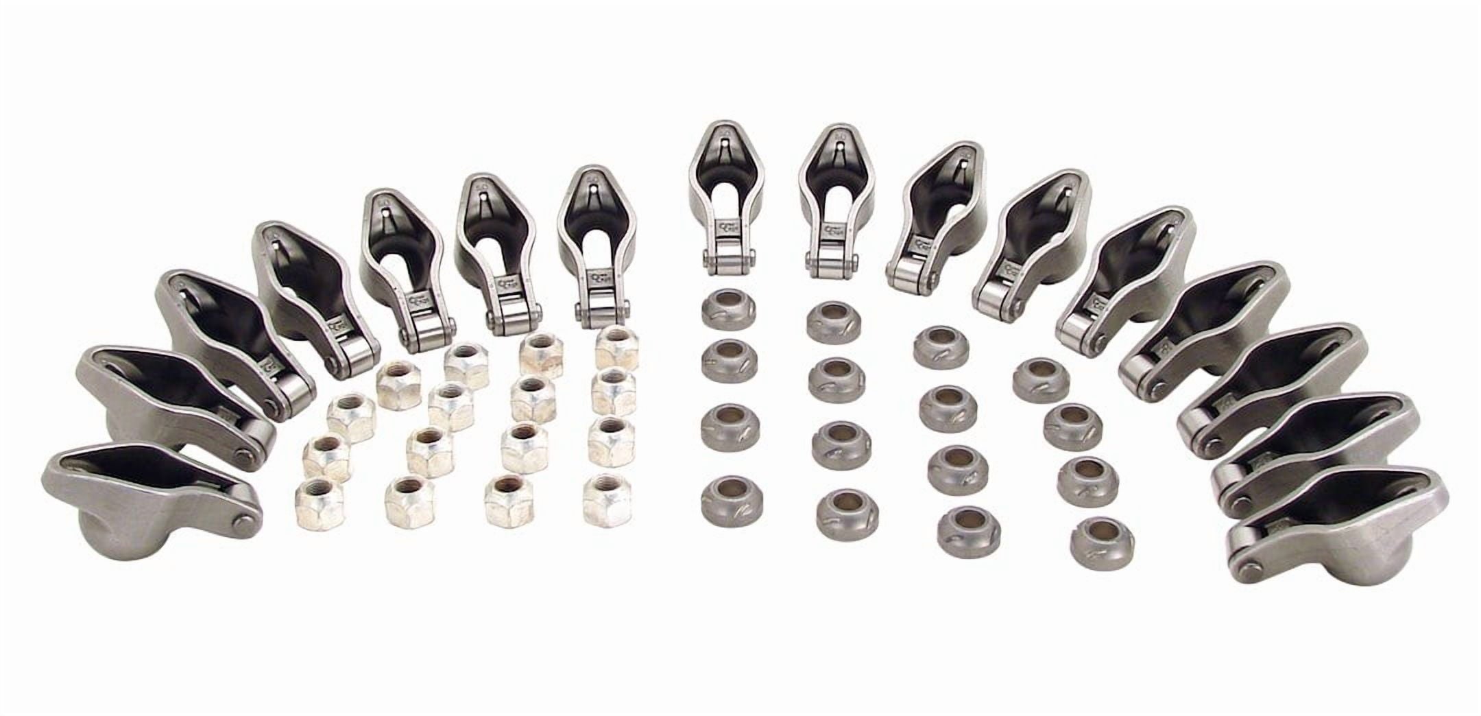 Chv Sb Mag Roll Rkr SET16