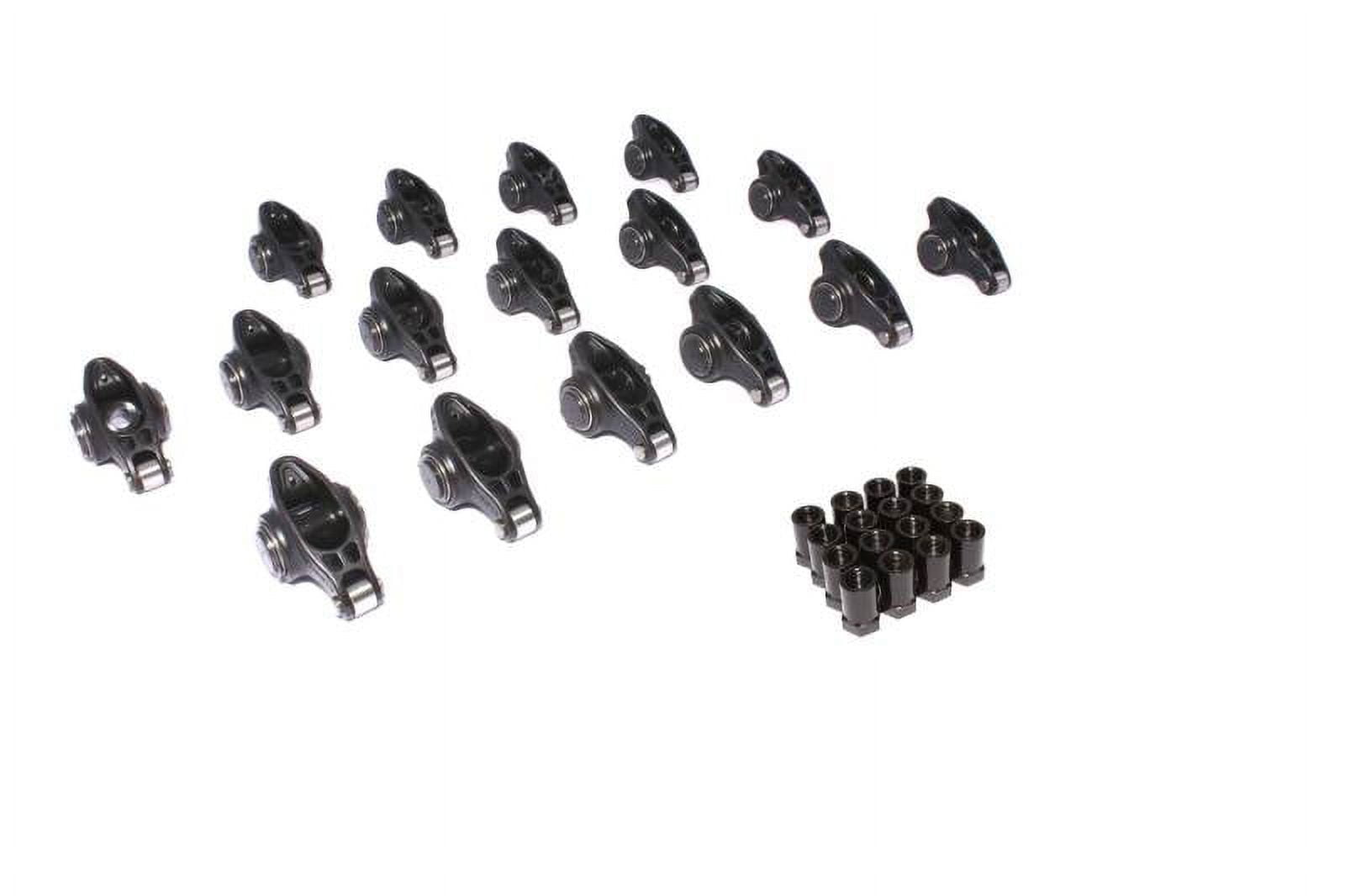 Rocker Arms Ultra Pro Mag