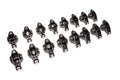 Rocker Arms Ultra Pro Mag