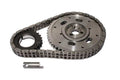 Ultimate Adj. Timing Set  Chev