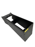 Vehicle Specific Console