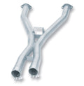Corvette C5 Xpipe 97-04