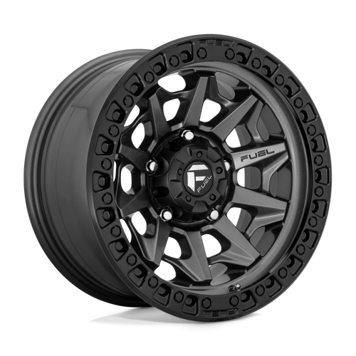 Fuel 1PC COVERT 20X10 5X5.5 87.1 GDB -18MM