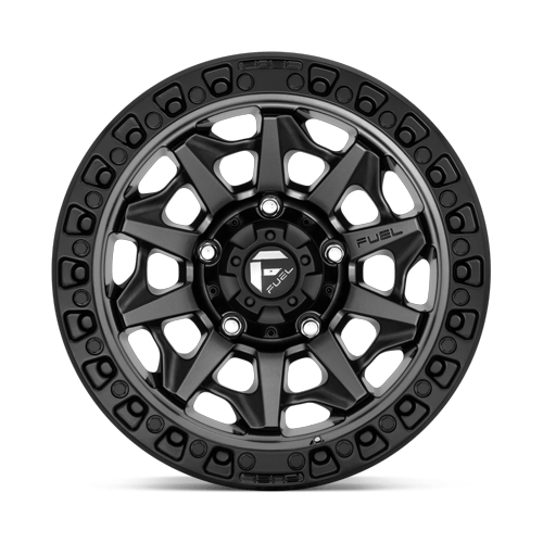 Fuel 1PC COVERT 20X10 8X6.5 125.2 GDB -18MM
