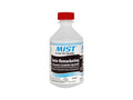 Mist Auto Rmrktng Frml 3.38OZ/100ML