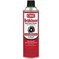Brakleen Original Formula