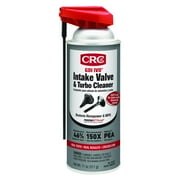 Gdi Intake Valve Cleaner