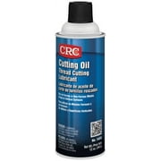 Cutting Oil 12OZ