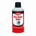 Crc Disc Brake Quiet 9OZ
