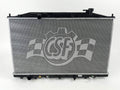 Honda Odyssey 14-15