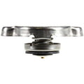 Radiator Cap