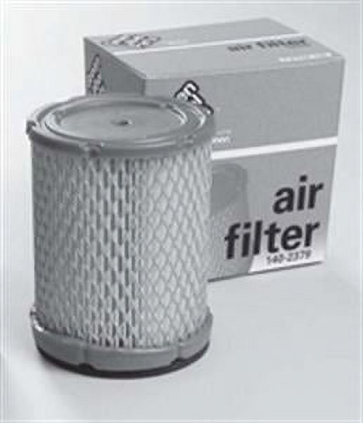 Onan Air Filter