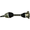 New Cv Axle
